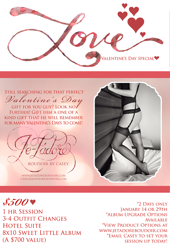 Valentine