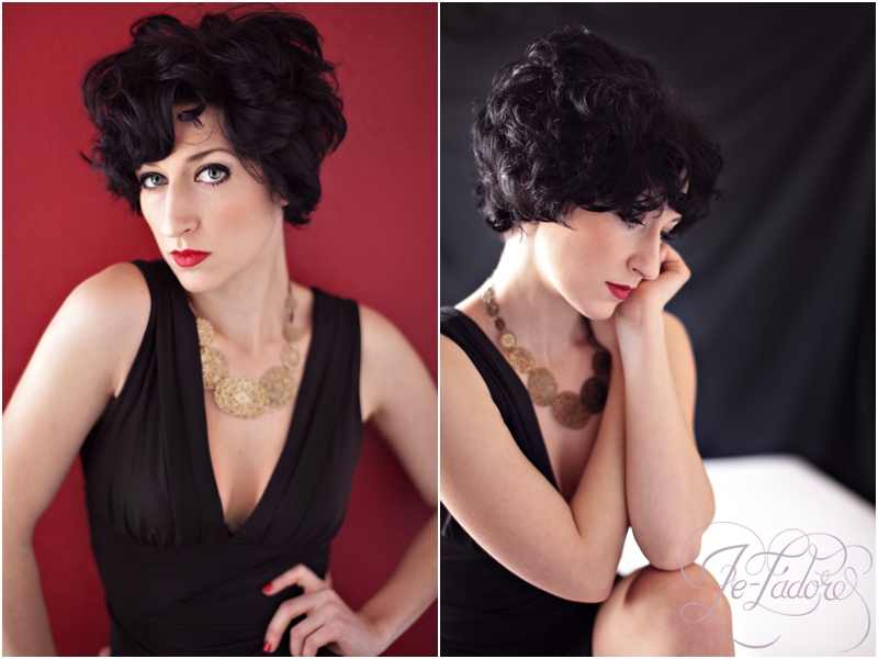 lubbock fashion photography