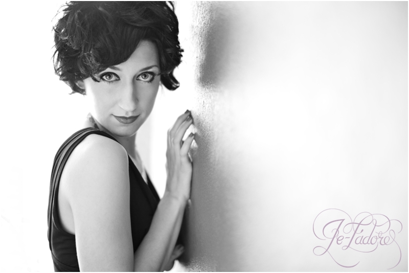 beautiful black and white pictures