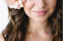 Lubbock beauty and boudoir photographer