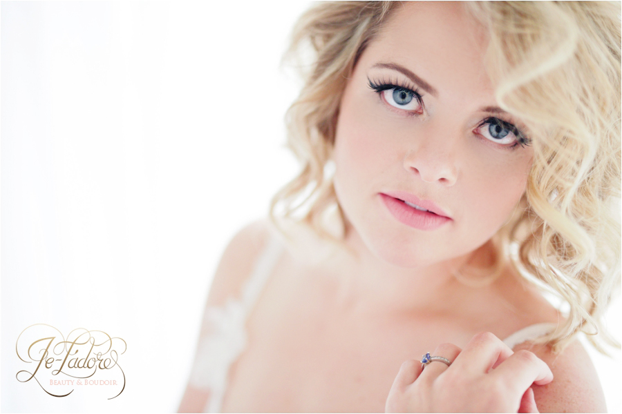 simple boudoir photography lubbock